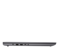 Lenovo V17 G4 i7-13620H/24GB/1TB/Win11P - 1471483 - zdjęcie 9